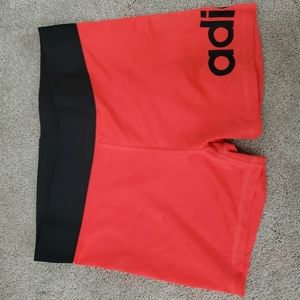 Adidas Climalite Shoets